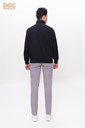 WAJKBD111M-S copy-80-2 Ảnh của Áo bomber 2 lớp cổ đứng